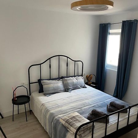 Sunny 3 Bed Beach Flat - Large Terrace With Sea View Пуерто-де-Сагунто Екстер'єр фото